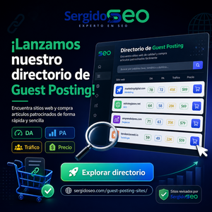 Directorio guest posting