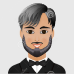 alfredo